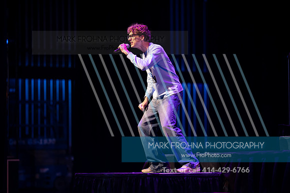 Jerry Awards 2026 B Tosa West Dear Evan Hansen-133