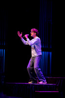 Jerry Awards 2026 B Tosa West Dear Evan Hansen-114