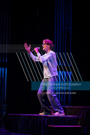 Jerry Awards 2026 B Tosa West Dear Evan Hansen-114