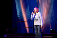 Jerry Awards 2026 B Tosa West Dear Evan Hansen-100