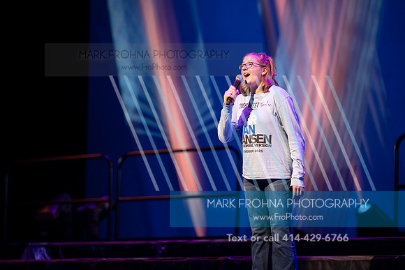 Jerry Awards 2026 B Tosa West Dear Evan Hansen-100