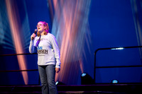 Jerry Awards 2026 B Tosa West Dear Evan Hansen-98