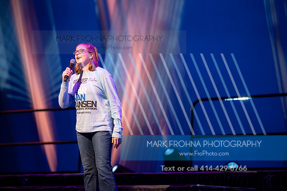 Jerry Awards 2026 B Tosa West Dear Evan Hansen-98