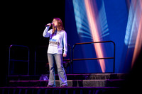 Jerry Awards 2026 B Tosa West Dear Evan Hansen-89
