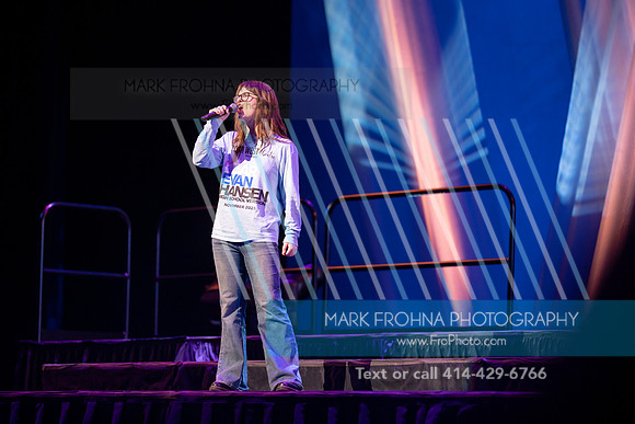 Jerry Awards 2026 B Tosa West Dear Evan Hansen-89