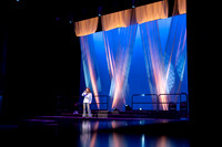 Jerry Awards 2026 B Tosa West Dear Evan Hansen-80