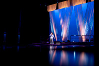 Jerry Awards 2026 B Tosa West Dear Evan Hansen-76