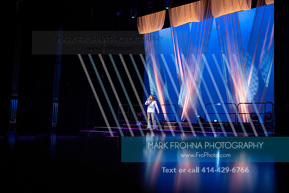 Jerry Awards 2026 B Tosa West Dear Evan Hansen-76