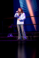 Jerry Awards 2026 B Tosa West Dear Evan Hansen-67