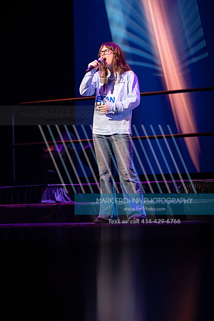 Jerry Awards 2026 B Tosa West Dear Evan Hansen-67