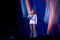 Jerry Awards 2026 B Tosa West Dear Evan Hansen-49