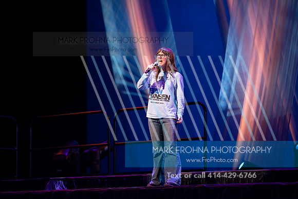 Jerry Awards 2026 B Tosa West Dear Evan Hansen-49