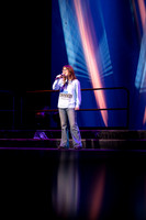 Jerry Awards 2026 B Tosa West Dear Evan Hansen-64