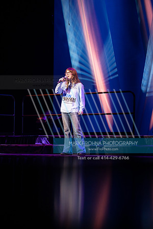 Jerry Awards 2026 B Tosa West Dear Evan Hansen-64