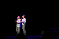 Jerry Awards 2026 B Tosa West Dear Evan Hansen-7