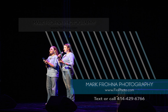 Jerry Awards 2026 B Tosa West Dear Evan Hansen-7