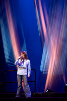 Jerry Awards 2026 B Tosa West Dear Evan Hansen-43