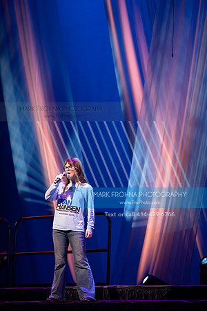 Jerry Awards 2026 B Tosa West Dear Evan Hansen-43