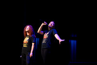 Jerry Awards 2026 B Whitefish Bay 42nd Street-72