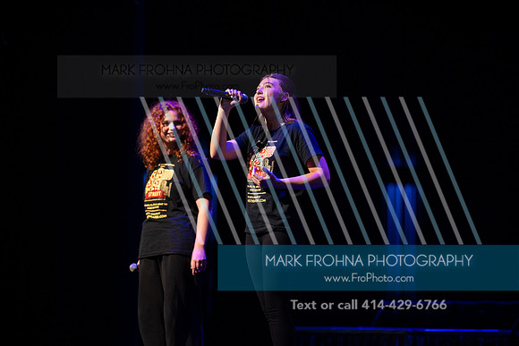 Jerry Awards 2026 B Whitefish Bay 42nd Street-68