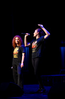 Jerry Awards 2026 B Whitefish Bay 42nd Street-79