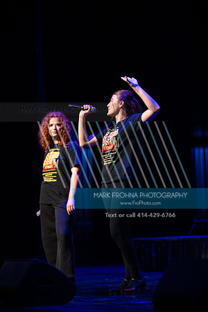 Jerry Awards 2026 B Whitefish Bay 42nd Street-79
