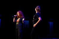 Jerry Awards 2026 B Whitefish Bay 42nd Street-34