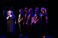 Jerry Awards 2026 B Whitefish Bay 42nd Street-11