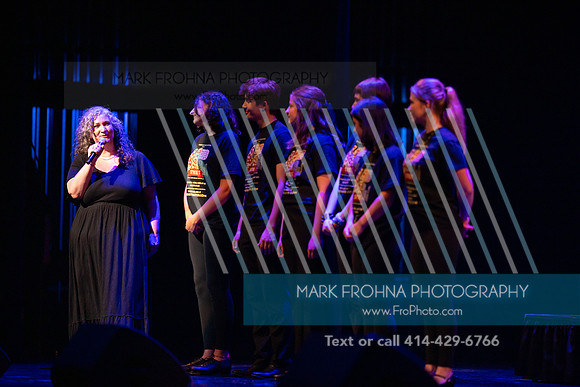 Jerry Awards 2026 B Whitefish Bay 42nd Street-11