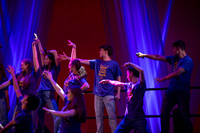 Jerry Awards 2026 B VACT Head Over Heels-73
