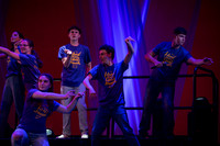 Jerry Awards 2026 B VACT Head Over Heels-63