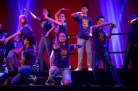 Jerry Awards 2026 B VACT Head Over Heels-59