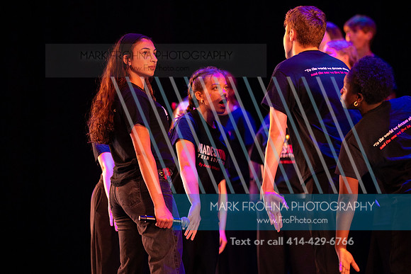 Jerry Awards 2026 B Middleton Hadestown-208