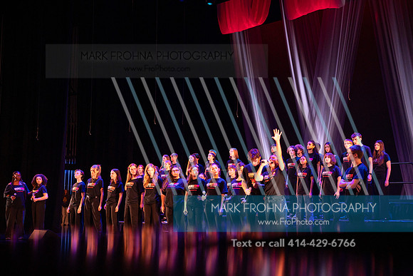 Jerry Awards 2026 B Middleton Hadestown-196