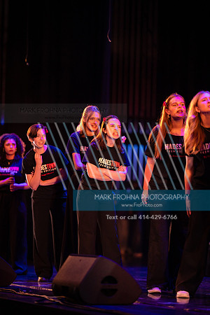 Jerry Awards 2026 B Middleton Hadestown-171