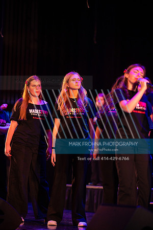 Jerry Awards 2026 B Middleton Hadestown-166