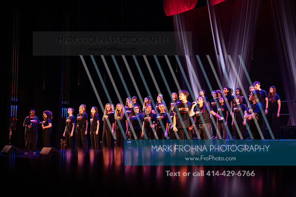 Jerry Awards 2026 B Middleton Hadestown-193