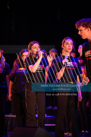 Jerry Awards 2026 B Middleton Hadestown-162