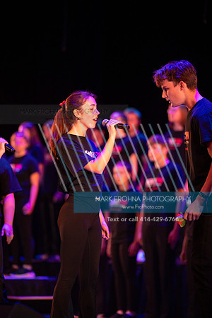 Jerry Awards 2026 B Middleton Hadestown-160