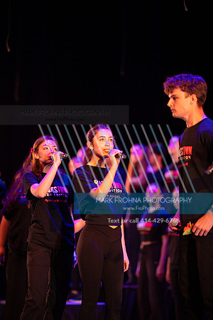 Jerry Awards 2026 B Middleton Hadestown-159