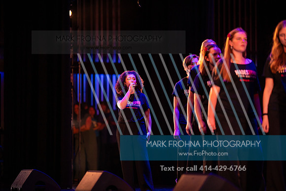 Jerry Awards 2026 B Middleton Hadestown-148