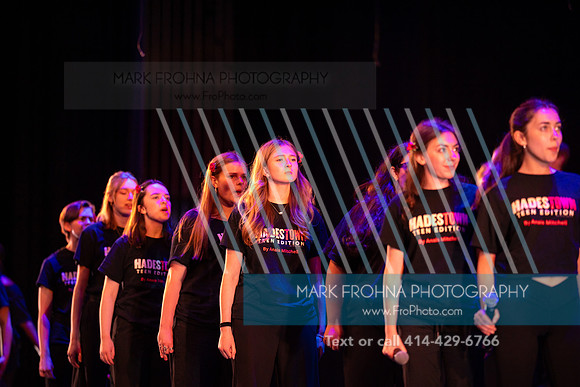 Jerry Awards 2026 B Middleton Hadestown-150