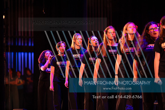 Jerry Awards 2026 B Middleton Hadestown-144