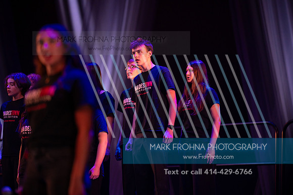 Jerry Awards 2026 B Middleton Hadestown-128