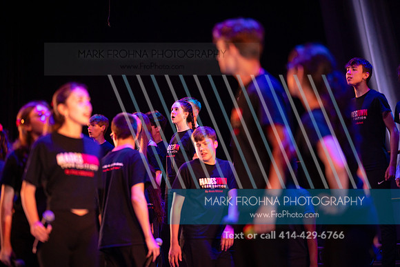 Jerry Awards 2026 B Middleton Hadestown-138