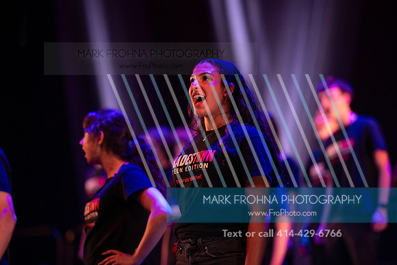Jerry Awards 2026 B Middleton Hadestown-124