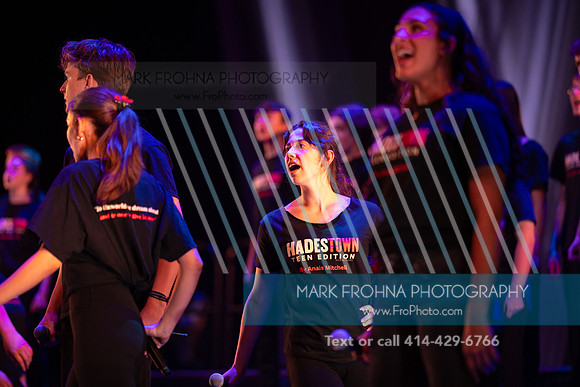 Jerry Awards 2026 B Middleton Hadestown-118