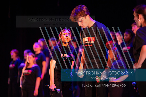Jerry Awards 2026 B Middleton Hadestown-108