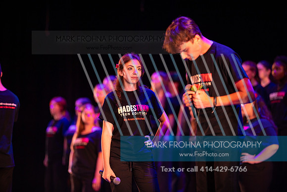 Jerry Awards 2026 B Middleton Hadestown-104