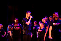 Jerry Awards 2026 B Middleton Hadestown-95